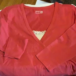 New St John’s Bay Bundle to Save